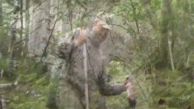 очередное путешествие на реку Анюй порыбачить смотреть онлайн