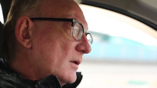 Этому не учат в автошколах - советы автоинструктора