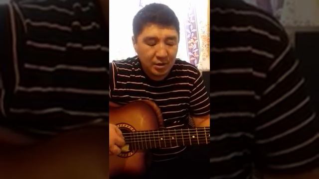 videocompress 034 20180126 133144 смотреть онлайн