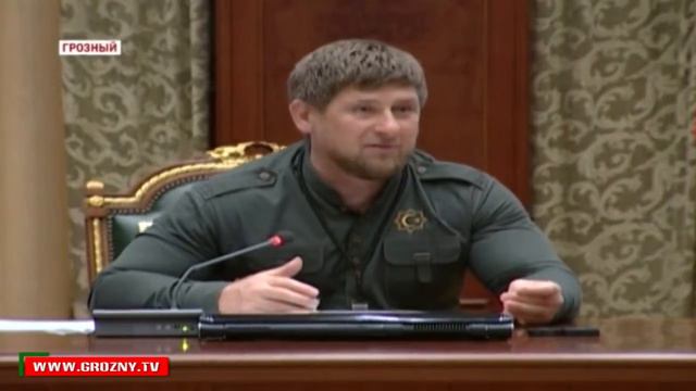 Полный выпуск новостей от 13 04 2015 смотреть онлайн
