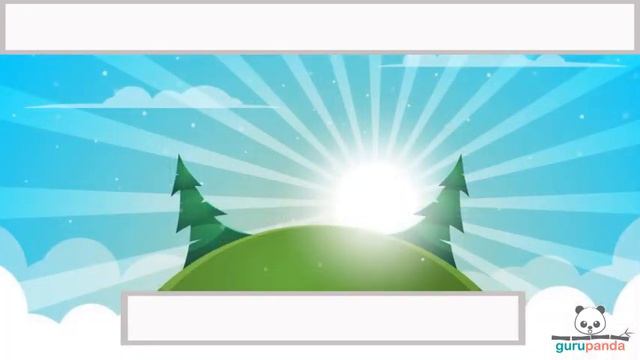 Malaysia Form 123 Simple Present Tense смотреть онлайн