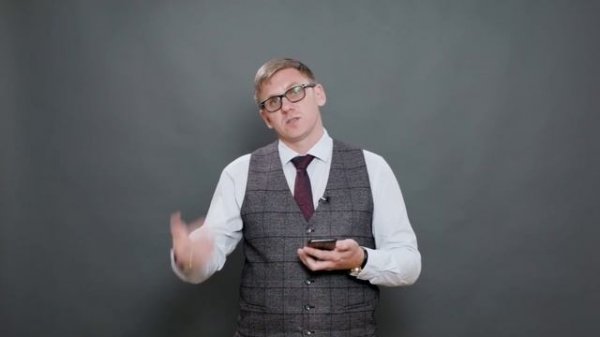 Регистрация ООО онлайн на nalog.ru. Регистрация юридического лица самостоятельно.  Открытие ООО