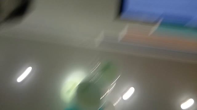 обзор на мою комнату ( 2часть)