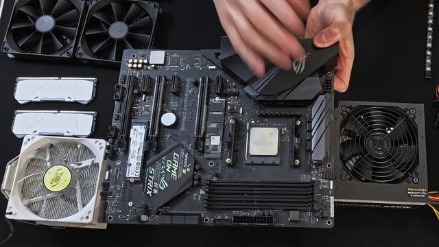 КАК ПРОКАЧАТЬ ВИЗУАЛЬНУЮ СОСТАВЛЯЮЩУЮ ПК / КАК СДЕЛАТЬ ПК КРАСИВЕЕ смотреть онлайн