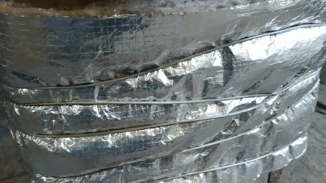 Сколько расплавлено алюминия за три дня смотреть онлайн