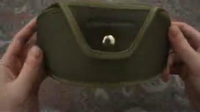 Распаковка(unboxing) → то что оторвал в Чёрную пятницу от Flagman! смотреть онлайн