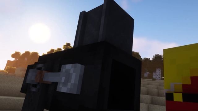 Create big cannons tutorial / guide 1.18.2 - 1.19.2 Autoloading cannons. Cartridges (Minecraft java смотреть онлайн