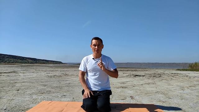 Накопление силы и энергии с помощью сурья бхедана пранаяма смотреть онлайн