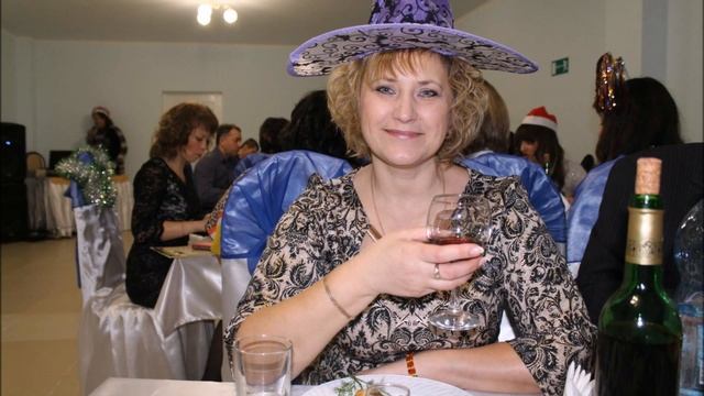 С Днем рождения Марина!!!! смотреть онлайн