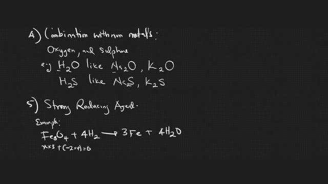 5 Reasons why Hydrogen is Placed in Group 1 and Group 7 смотреть онлайн