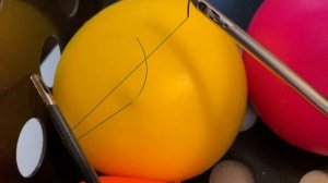 4 способа как ускорить лапароскопический шов в несколько раз // как быстро протягивать нить