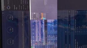 5900X PBO + Curve Optimize + AMD Wraith Prism Cooler Cinebench R15