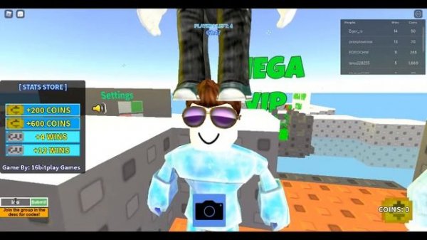 SKYWARS КОДЫ. РОБЛОКС скай варс коды. Skywars roblox codes.