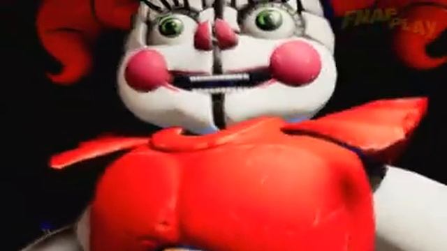 СЕКРЕТЫ ВСЕХ АНИМАТРОНИКОВ в МЕНЮ ЭКСТРА FNAF 8 VR HELP WANTED ➤ЧТО ВНУТРИ АНИМАТРОНИКОВ из ФНАФ ?? смотреть онлайн