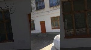Малгобек