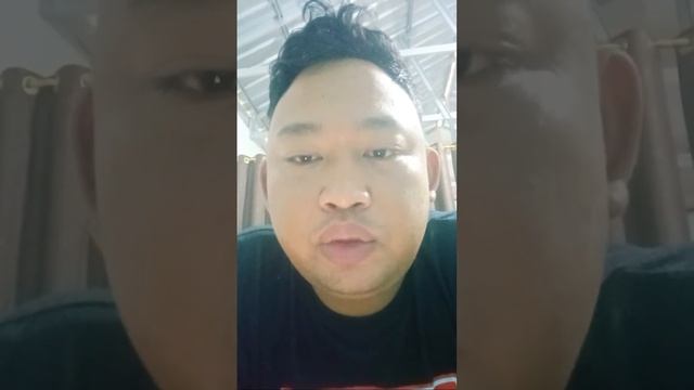 Test Eobd Akses Diagzone V2 Pro
