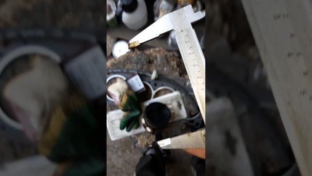 Секреты Творческой Мастерской