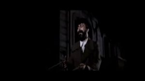 Вахтанг Кикабидзе  TRIALEBS