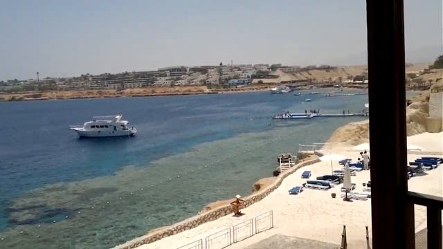 2012 шарм Royal Rojana Resort 5 смотреть онлайн