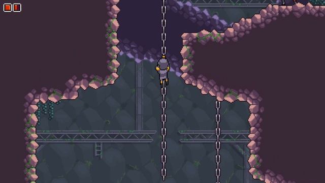 Omega Strike Gameplay (PC HD) смотреть онлайн