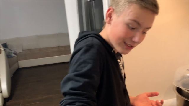 Уроки Живописи