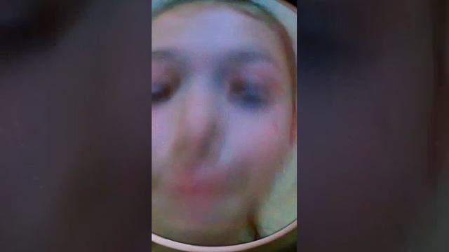 а ты подписан смотреть онлайн