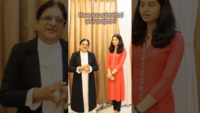 English Speaking Course || Lesson 51 Present Perfect Tense || Fr Solomon Rodrigues смотреть онлайн