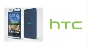 Топ 25 рингтонов телефона