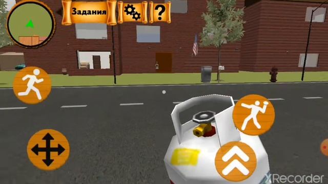 Бабуля сосед полное прохождение ✔️▶️Neighbor Granny .Scary secret 3D смотреть онлайн