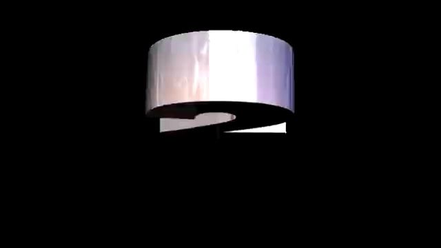NEW 3 2 1 countdown intro смотреть онлайн