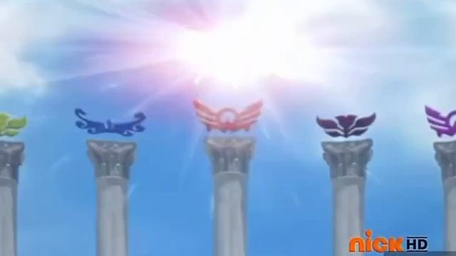 Power Rangers (Super) Megaforce Vrak all fights смотреть онлайн