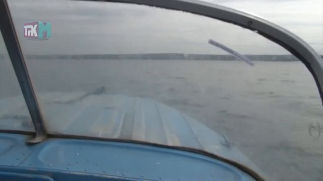 Правила безопасности на воде смотреть онлайн