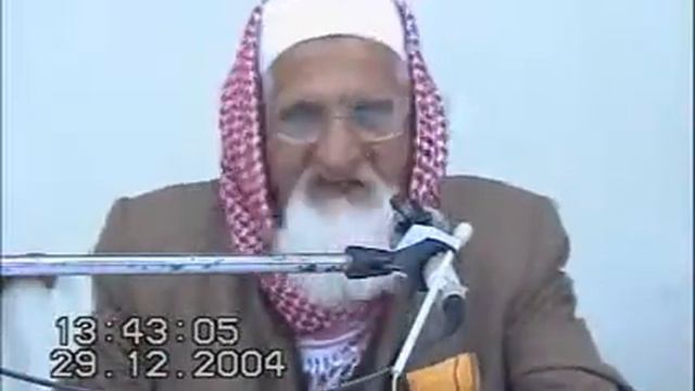 wed-29-12-2004 смотреть онлайн