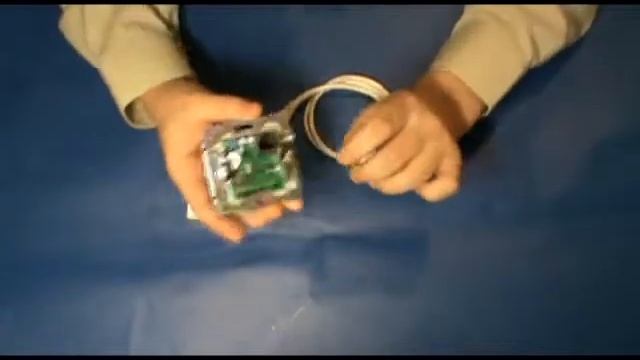 П-06ИК приемник инфракрасного излучения смотреть онлайн