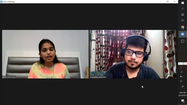 Zs Associates Interview Experience️?? | Guide for Zs Associates | Zs associates full procedure? смотреть онлайн