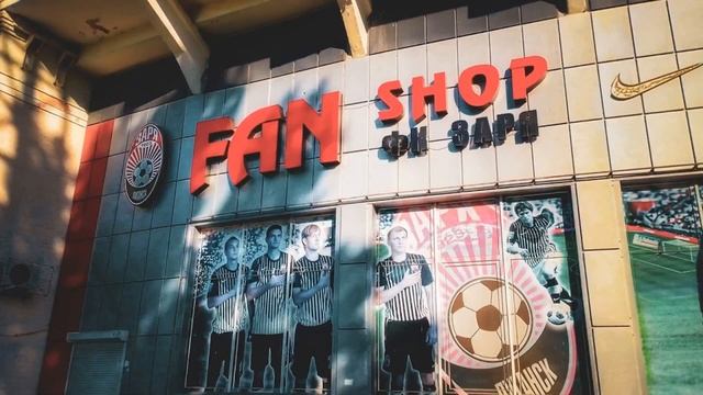 ЛНР Луганск. Любимый город июнь 2020