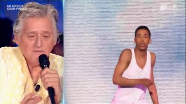 Vidéo 6 смотреть онлайн