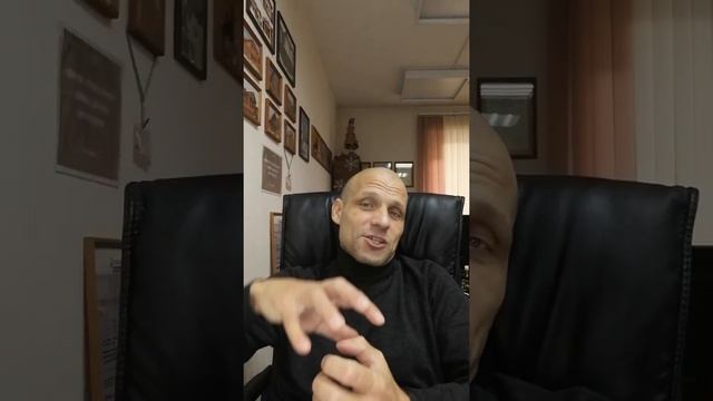 ⭕"Сильная женщина" как модель поведения. Проект alternativa24.ru смотреть онлайн