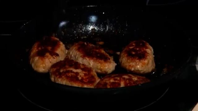 Специя выпуск 08 "Мясной фарш" смотреть онлайн
