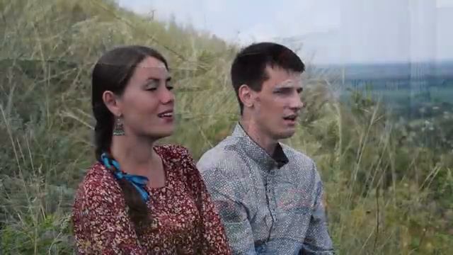 Не тебе ли, моя канарейка