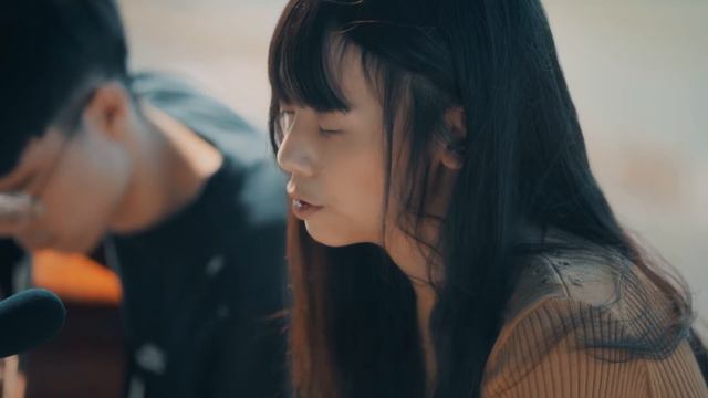 163 Braces - 飛機場的10:30 (Cover)｜例假日