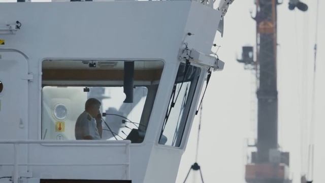 Интернет-проект "Лучше нет родного края", 11 класс смотреть онлайн