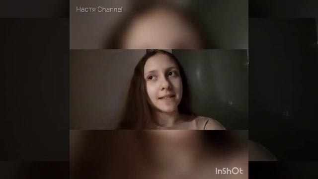 поездка в Рязань ЗА 1 МИНУТУ смотреть онлайн