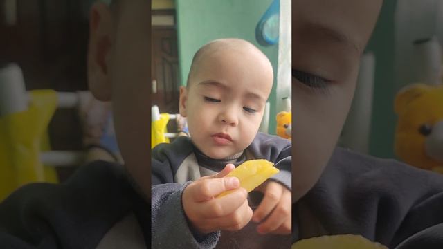 очень горячий катофел смотреть онлайн