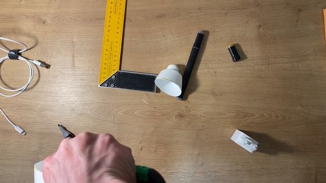 ВЫ БОЛЬШЕ НИКОГДА НЕ ВЫБРОСИТЕ ПЛАСТИКОВЫЕ БУТЫЛКИ. СУПЕР Идея из пластиковых бутылок для телефона смотреть онлайн