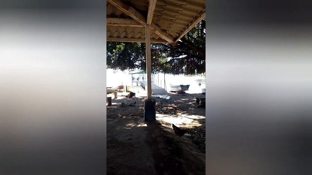 Lago San Agustín, San Pedro Perulapan смотреть онлайн