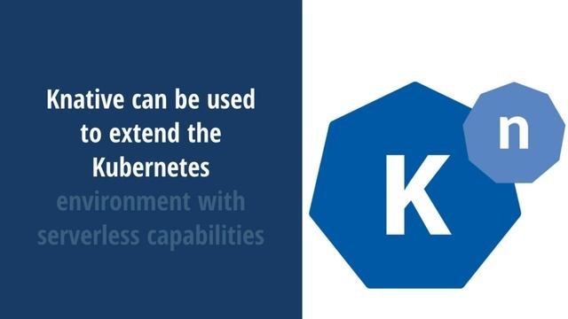 IBM Cloud Kubernetes Service helps innovate your container workloads. смотреть онлайн