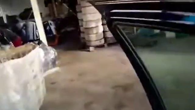 двигатель akq смотреть онлайн