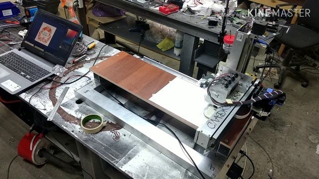 Пищевой принтер Кэнон Canon(черновик) смотреть онлайн