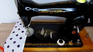 Специальные лапки для швейной машины  Подольск.  #нить #регулировка #подольск #лапка